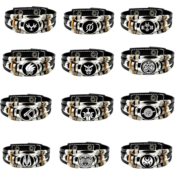 Amazon | [Aishaba] 仮面オーズ【割れたタカメダル】 シルバー925
